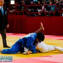 Paris 2014 by P.Lozano cat -57 kg (135)